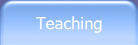 Teaching