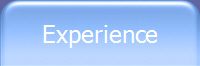 Experience