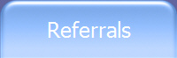 Referrals